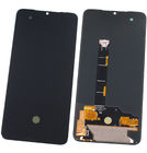 Дисплей OLED для Xiaomi Mi 9 (M1902F1G) / (Экран, тачскрин, модуль в сборе) / AMS639WKO
