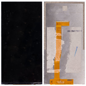 Дисплей для Ark Elf S8