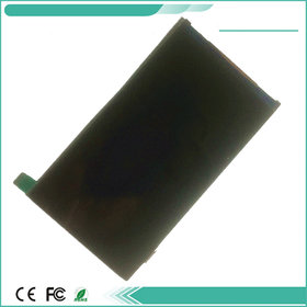 Дисплей для FinePower C1