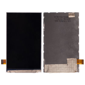 Дисплей для Digma Linx Atom 3G LT4049PG