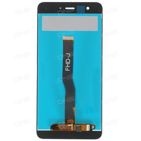 Модуль (дисплей + тачскрин) для Huawei Nova 5 (SEA-AL00, SEA-TL00)