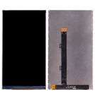 Дисплей для HTC Desire 526 черный