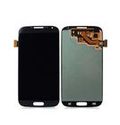 Модуль (дисплей + тачскрин) черный (Premium) для Samsung Galaxy S4 GT-I9500