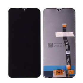 Модуль (дисплей + тачскрин) для Samsung Galaxy M20 (SM-M205FD)