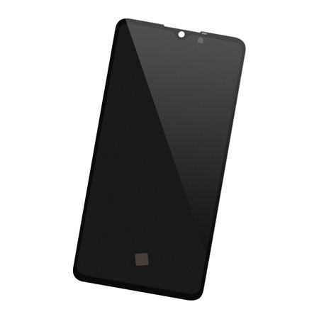 Дисплей Premium для Huawei P30 (ELE-L29) / (Экран, тачскрин, модуль в сборе) / 031FM03 / черный
