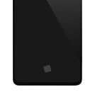 Дисплей Premium для Huawei P30 (ELE-L29) / (Экран, тачскрин, модуль в сборе) / 031FM03 / черный