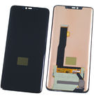 Модуль (дисплей + тачскрин) черный для Huawei Mate 20 Pro (LYA-L29)