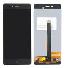 Модуль (дисплей + тачскрин) для ZTE Nubia Z11 NX531J