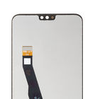Дисплей Premium для Honor 8X (JSN-L21), 9X Lite, 8X Premium, View 10 Lite / (Экран, тачскрин, модуль в сборе) MFPC-FN065FHL01A-V03