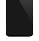 Модуль (дисплей + тачскрин) черный (Premium) для Honor 20i