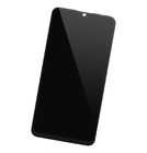 Модуль (дисплей + тачскрин) черный (Premium) для Huawei P Smart 2019 (POT-LX1)