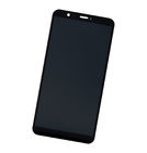 Дисплей Premium для Huawei P Smart 2018 (FIG-LX1), Enjoy 7S (FIG-AL00) / (Экран, тачскрин, модуль в сборе) / 1540360283