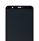 Дисплей Premium для Huawei P Smart 2018 (FIG-LX1), Enjoy 7S (FIG-AL00) / (Экран, тачскрин, модуль в сборе) / 1540360283