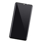 Модуль (дисплей + тачскрин) черный (Premium LCD) для Huawei P30 Pro (VOG-L29)