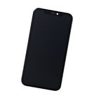 Модуль (дисплей + тачскрин) черный (Premium LCD) для Apple iPhone 11