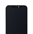 Дисплей для Apple iPhone 11 (Экран, тачскрин, модуль в сборе) черный Premium LCD