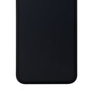 Дисплей для Apple iPhone 11 (Экран, тачскрин, модуль в сборе) черный Premium LCD