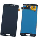 Модуль (дисплей + тачскрин) черный (TFT) для Samsung Galaxy A5 (2016) (SM-A510F/DS)