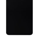 Модуль (дисплей + тачскрин) черный для Xiaomi Redmi Note 8 Pro (M1906G7G)