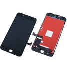 Модуль (дисплей + тачскрин) черный (Premium) для Apple iPhone 7 Plus