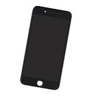 Модуль (дисплей + тачскрин) черный (Premium) для Apple iPhone 8 plus (A1898)