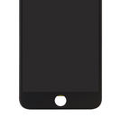 Модуль (дисплей + тачскрин) черный (Premium) для Apple iPhone 8 Plus