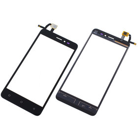 Тачскрин для Prestigio Wize G3 PSP3510DUO