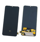 Модуль (дисплей + тачскрин) черный (Premium LCD) для Xiaomi Mi CC9