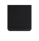 Модуль (дисплей + тачскрин) черный для Vivo Y3