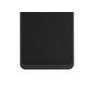 Модуль (дисплей + тачскрин) черный для Vivo Y91i