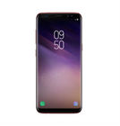 Модуль (дисплей + тачскрин) с красной рамкой (Premium) для Samsung Galaxy S8 (SM-G950F)