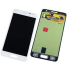 Модуль (дисплей + тачскрин) белый (Premium) для Samsung Galaxy A3 SM-A300YZ