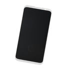 Дисплей Premium LCD для Meizu 16th M882H (экран, тачскрин, модуль в сборе) белый