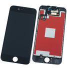 Модуль (дисплей + тачскрин) черный TIANMA для Apple iPhone 6S