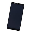 Модуль (дисплей + тачскрин) черный для Huawei Mate SE