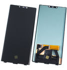 Модуль (дисплей + тачскрин) черный для Huawei Mate 30 Pro 5G