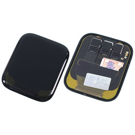 Модуль (дисплей + тачскрин) для Apple Watch 5 40mm A2092