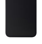 Модуль (дисплей + тачскрин) черный для Apple iPhone XR