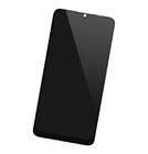 Модуль (дисплей + тачскрин) черный (Premium LCD) для Huawei Enjoy 10e