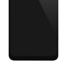 Модуль (дисплей + тачскрин) черный для Honor 9A (MOA-LX9N)