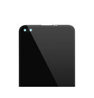 Модуль (дисплей + тачскрин) черный для Realme 6 pro (RMX2063, RMX2061)