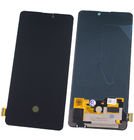 Модуль (дисплей + тачскрин) черный (Premium) для Xiaomi Mi 9T