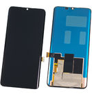 Модуль (дисплей + тачскрин) черный (Premium LCD) для Xiaomi Mi Note 10