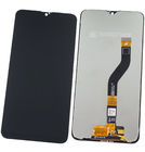 Модуль (дисплей + тачскрин) черный (Premium LCD) для Samsung Galaxy A10s (SM-A107)