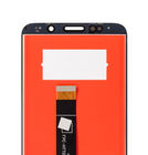 Дисплей No logo для Honor 7A (AUM-AL20, DUA-L22), Huawei Y5p, Y5 2018, Y5 Lite 2018 (DRA-LX5), Y5 Prime 2018 (DRA-LX2) (экран, тачскрин, модуль в сборе) черный 