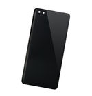 Дисплей Premium для Honor 30 Pro+ (EBG-AN10) черный (Экран, тачскрин, модуль в сборе)