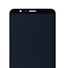 Дисплей Premium LCD для Honor 7X (BND-L21), Huawei Mate SE / (Экран, тачскрин, модуль в сборе) / MFPC-FL060FHL01A0V03