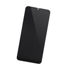 Модуль (дисплей + тачскрин) черный (TFT) для Samsung Galaxy A50 (2019) SM-A505F