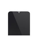 Модуль (дисплей + тачскрин) черный (TFT) для Samsung Galaxy A30 SM-A305F