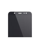 Дисплей TFT для Samsung Galaxy J8 (SM-J810F) / (Экран, тачскрин, модуль в сборе) / AM604RM01